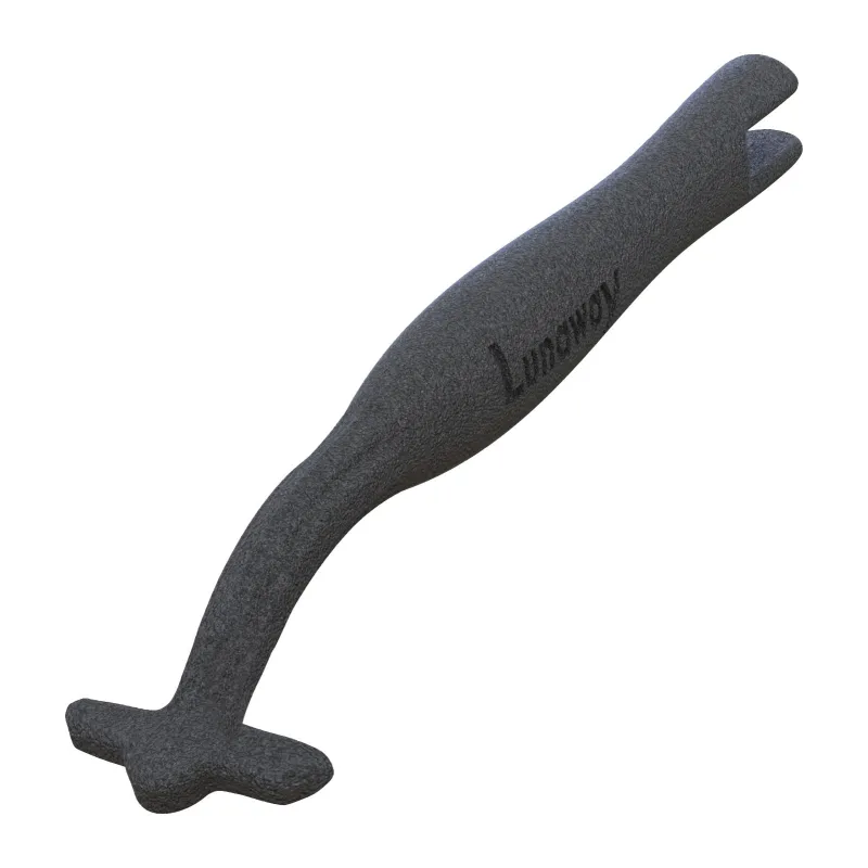 SPARES2GO Thermostat Pour Four Beko (Type