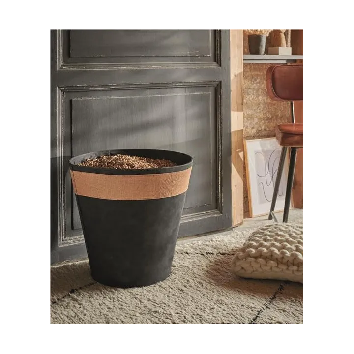 Corbeille santana Dixneuf - Réf 005.1408