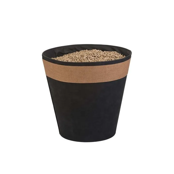 Corbeille santana Dixneuf - Réf 005.1408