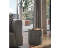 Corbeille ottawa Dixneuf - Réf 005.1409