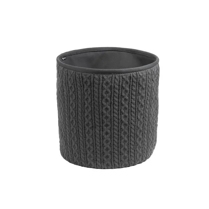 Corbeille ottawa Dixneuf - Réf 005.1409