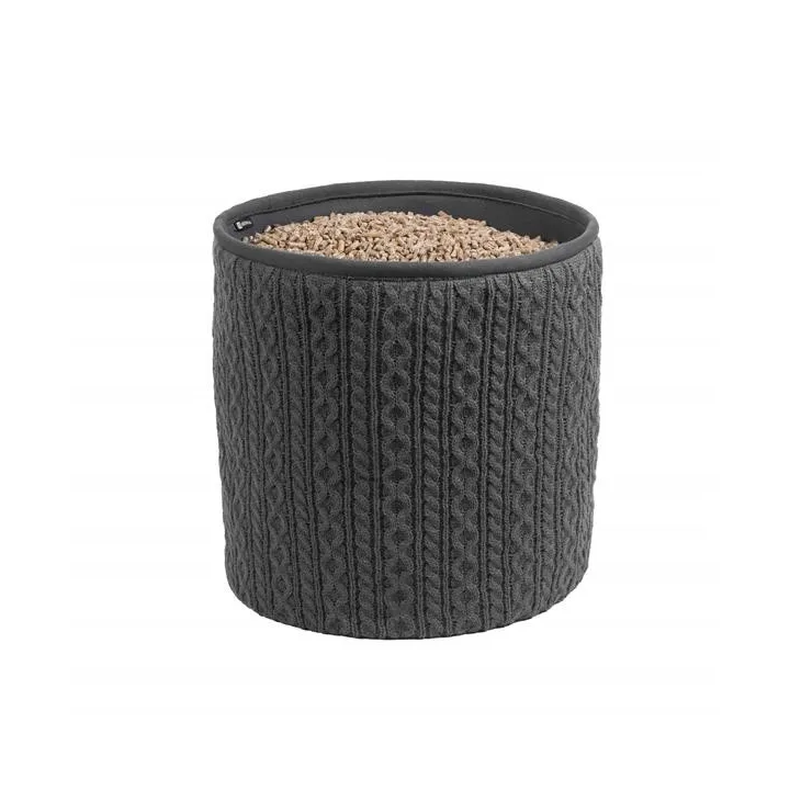 Corbeille ottawa Dixneuf - Réf 005.1409