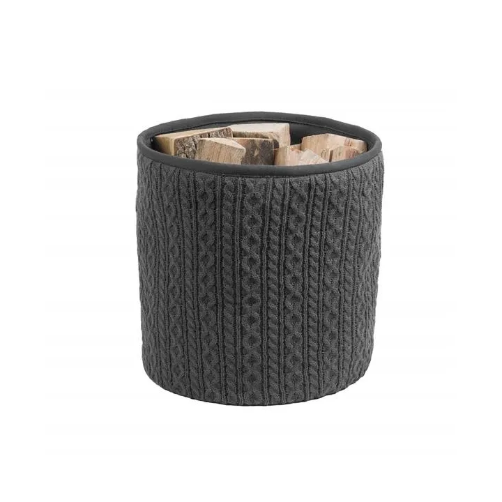 Corbeille ottawa Dixneuf - Réf 005.1409