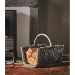 Panier java Dixneuf - Réf 005.R2027