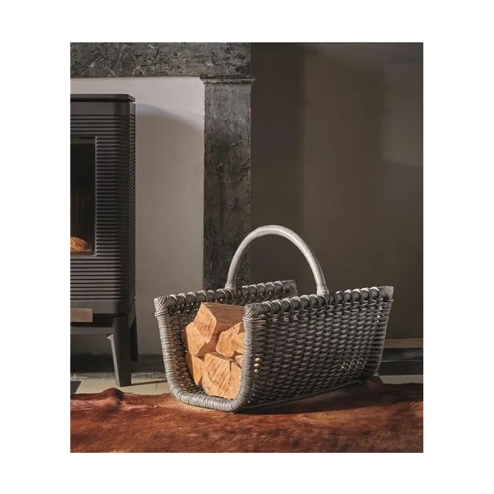 Panier java Dixneuf - Réf 005.R2027