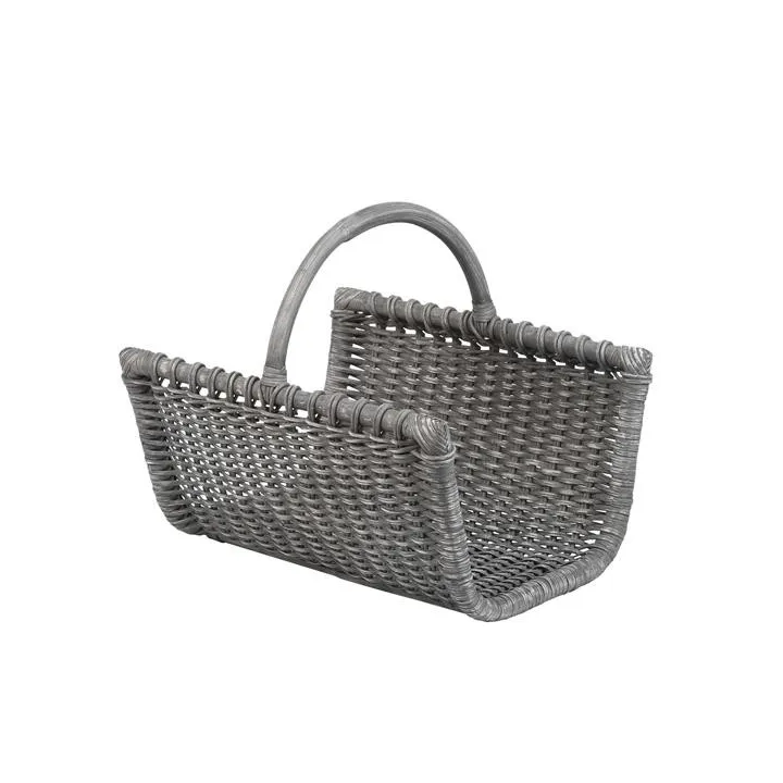 Panier java Dixneuf - Réf 005.R2027