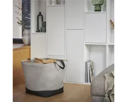 Sac belagio Dixneuf - Réf 005.S2025