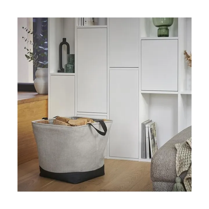 Sac belagio Dixneuf - Réf 005.S2025