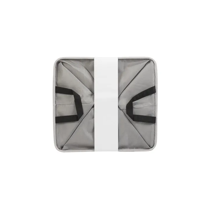 Sac belagio Dixneuf - Réf 005.S2025