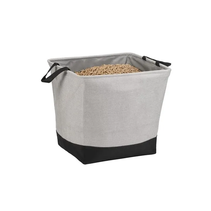 Sac belagio Dixneuf - Réf 005.S2025