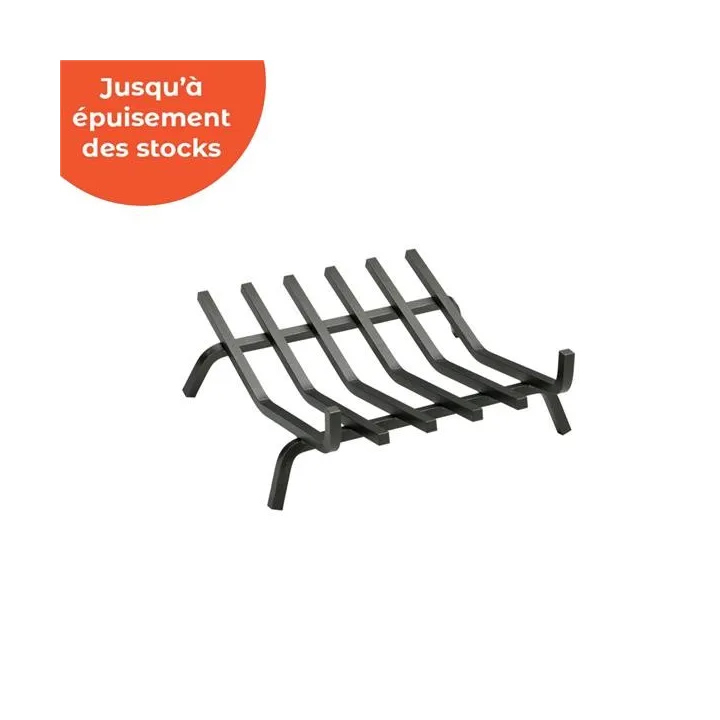 Coquille musarde Dixneuf - Réf 006.20211