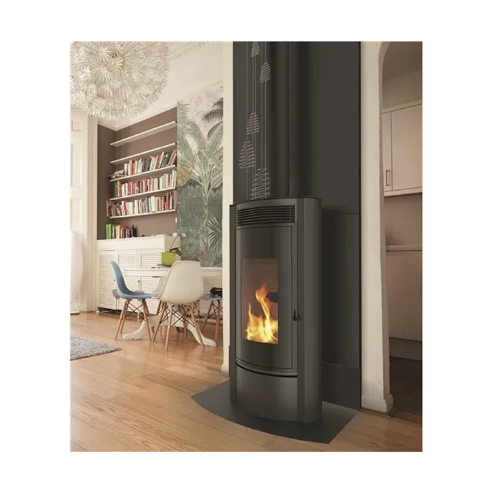 Protection murale archimede 81x120 cm gris pour Dixneuf - Réf 027.10673.82G7