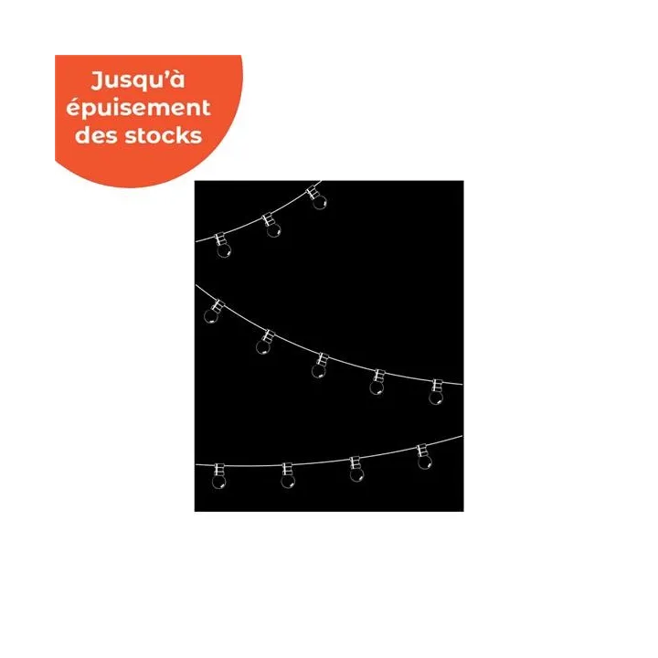 Protection murale feria 81x100 cm Dixneuf - Réf 027.10681.80N3