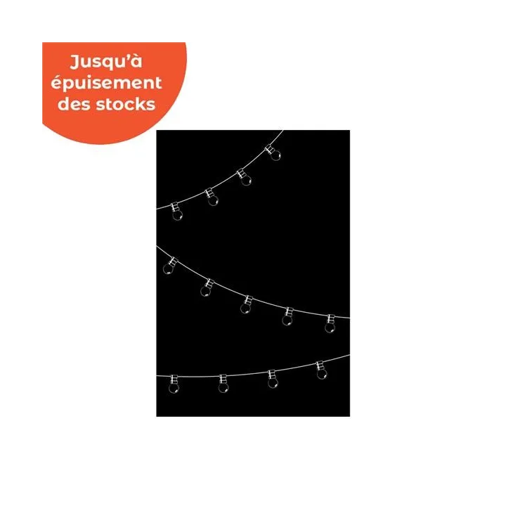 Protection murale feria 81x100 cm Dixneuf - Réf 027.10681.80N3