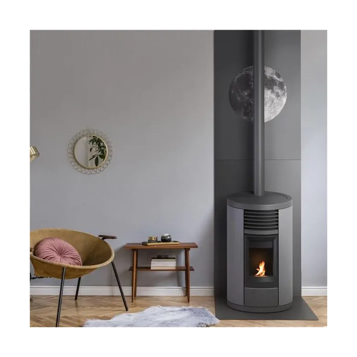 Protection murale lune 81x100 cm Dixneuf - Réf 027.10691.80N3