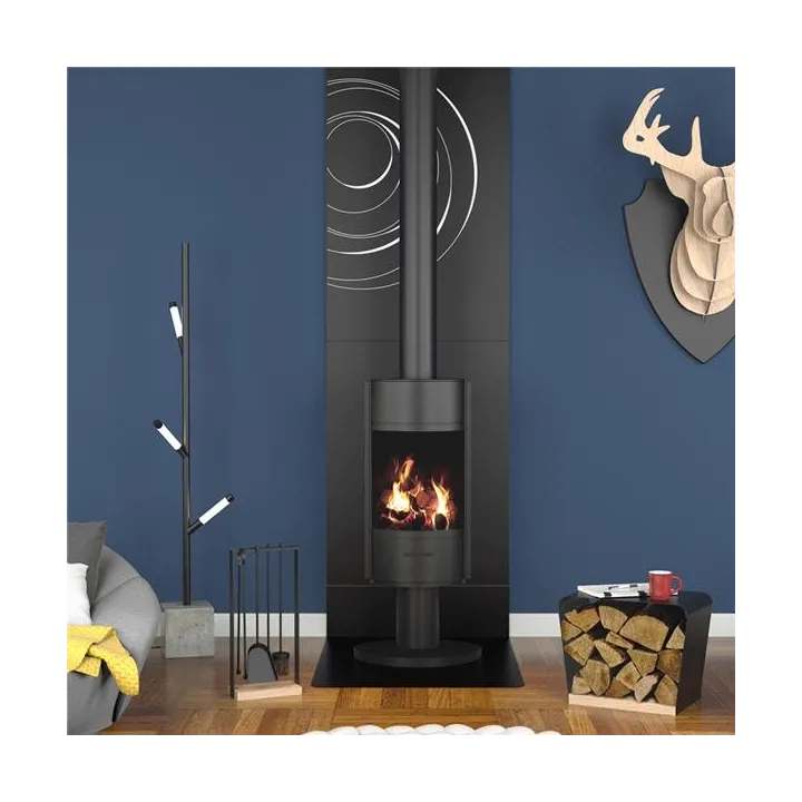 Protection murale vortex 81x120 cm Dixneuf - Réf 027.10707.82N3