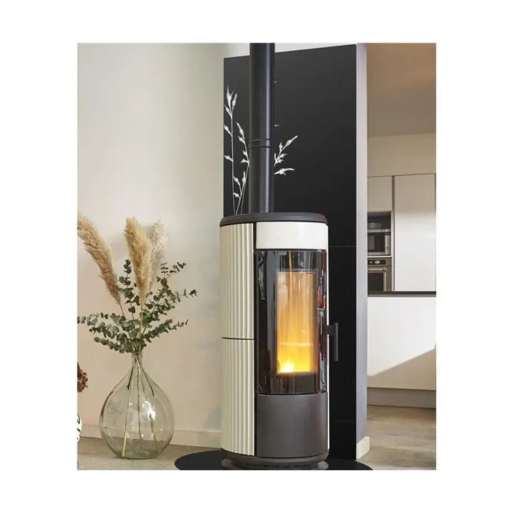 Protection murale champetre 81x120 cm pour Dixneuf - Réf 027.10708.82N3