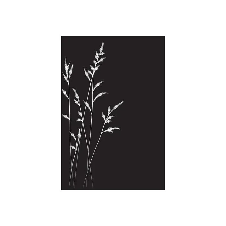 Protection murale champetre 81x120 cm pour Dixneuf - Réf 027.10708.82N3