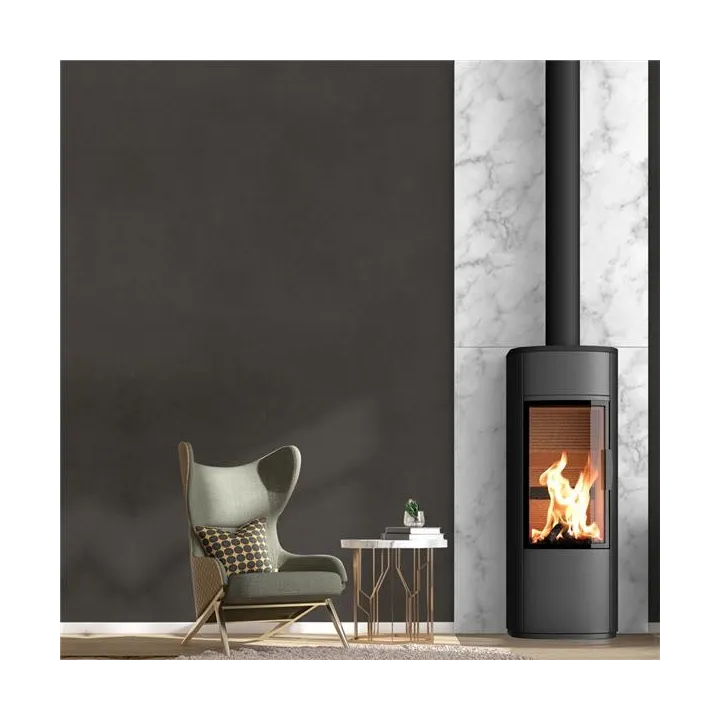 Protection murale carrare 81x120 cm pour Dixneuf - Réf 027.10741.82B9