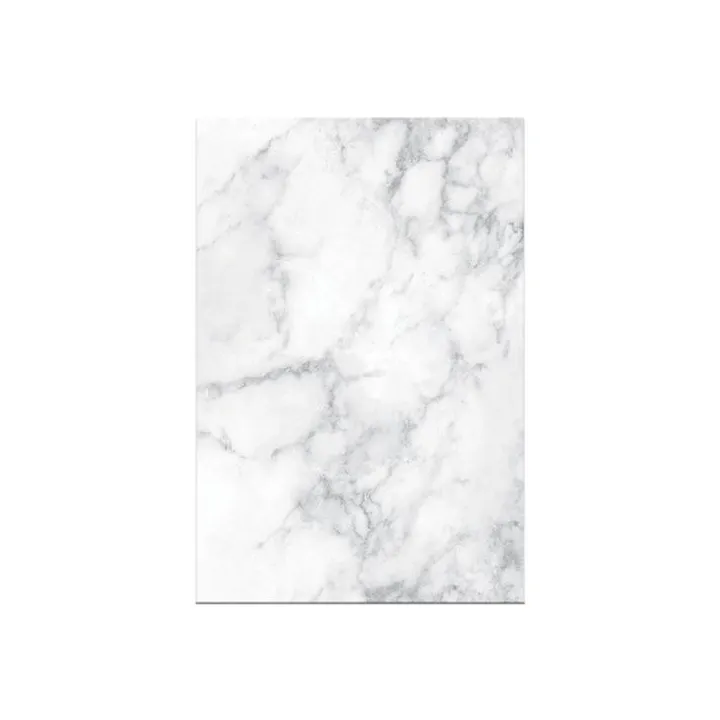 Protection murale carrare 81x120 cm pour Dixneuf - Réf 027.10741.82B9