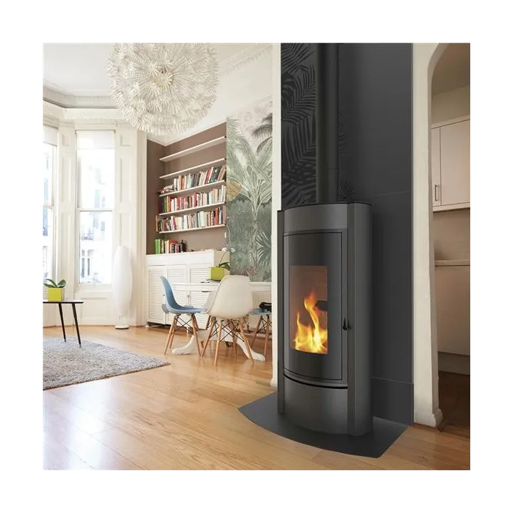 Protection murale palma 81x120 cm Dixneuf - Réf 027.10743.82N3