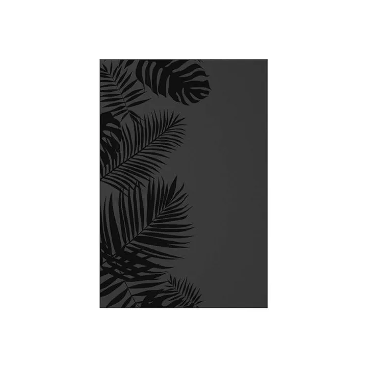 Protection murale palma 81x120 cm Dixneuf - Réf 027.10743.82N3