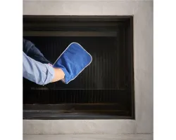 Gant plus'net Dixneuf - Réf 042.PN1