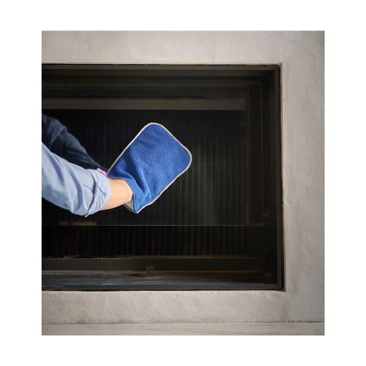 Gant plus'net Dixneuf - Réf 042.PN1