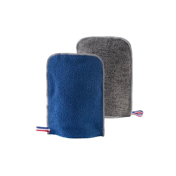 Gant plus'net Dixneuf - Réf 042.PN1