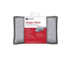 Eponge magic fibre Dixneuf - Réf 042.MF1