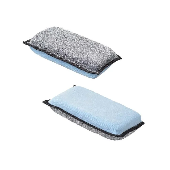 Eponge magic fibre Dixneuf - Réf 042.MF1