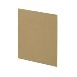 Vermiculite 1000x750 ep. 25 mm Dixneuf - Réf 027.VERM1