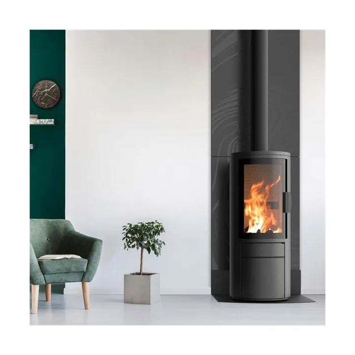 Protection murale opale haute 81x120 cm pour Dixneuf - Réf 027.10744.82N3