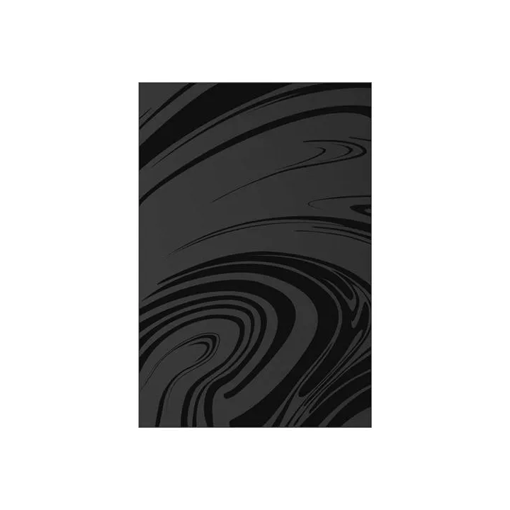 Protection murale opale haute 81x120 cm pour Dixneuf - Réf 027.10744.82N3