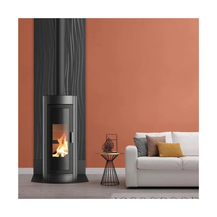 Protection murale stylea 81x120 cm Dixneuf - Réf 027.10746.82N3