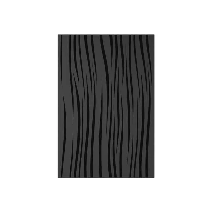 Protection murale stylea 81x120 cm Dixneuf - Réf 027.10746.82N3