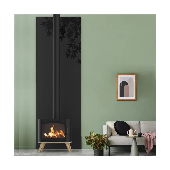 Protection murale erable 81x120 cm Dixneuf - Réf 027.10769.82N3