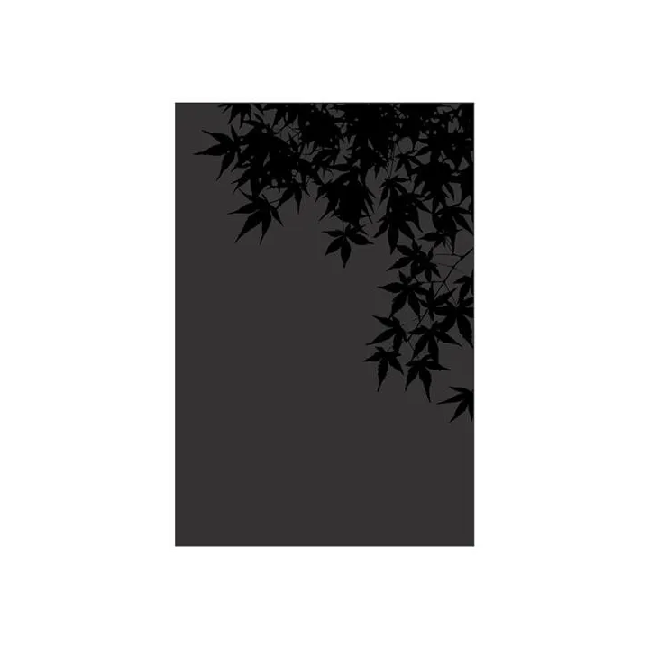 Protection murale erable 81x120 cm Dixneuf - Réf 027.10769.82N3