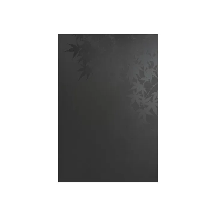 Protection murale erable 81x120 cm Dixneuf - Réf 027.10769.82N3