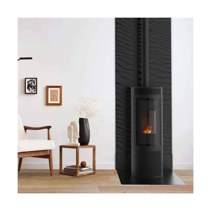 Protection murale samarra 81x120 cm pour Dixneuf - Réf 027.10770.82N3