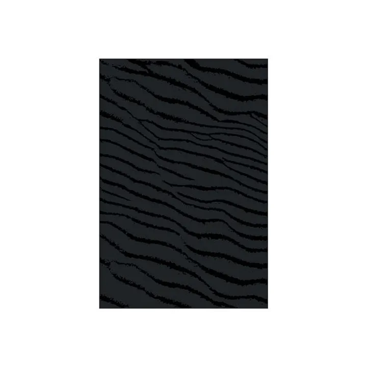 Protection murale samarra 81x120 cm pour Dixneuf - Réf 027.10770.82N3