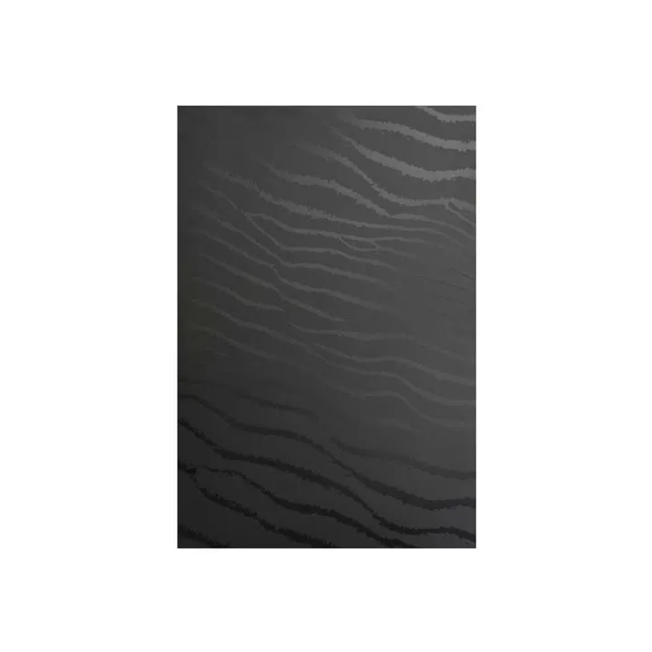 Protection murale samarra 81x120 cm pour Dixneuf - Réf 027.10770.82N3