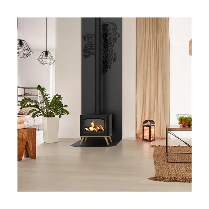 Protection murale folia 81x120 cm Dixneuf - Réf 027.10771.82N3