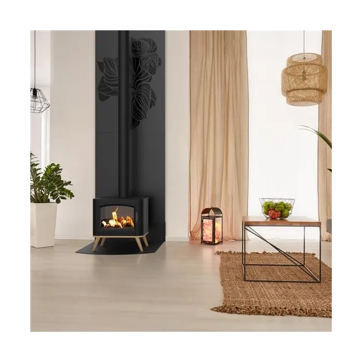 Protection murale folia 81x120 cm Dixneuf - Réf 027.10771.82N3