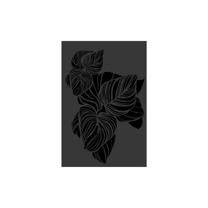 Protection murale folia 81x120 cm Dixneuf - Réf 027.10771.82N3