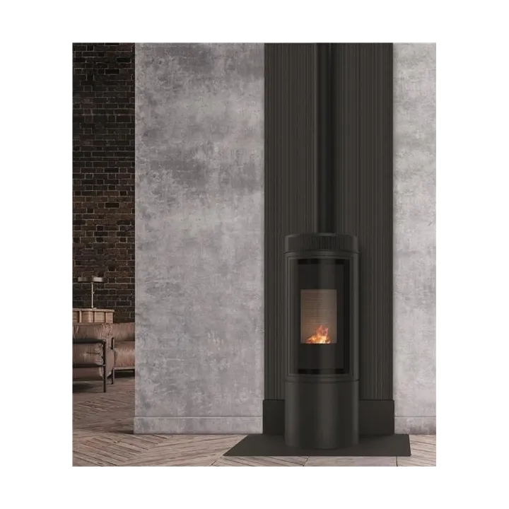 Protection murale lineal 81x120 cm Dixneuf - Réf 027.10779.82N3