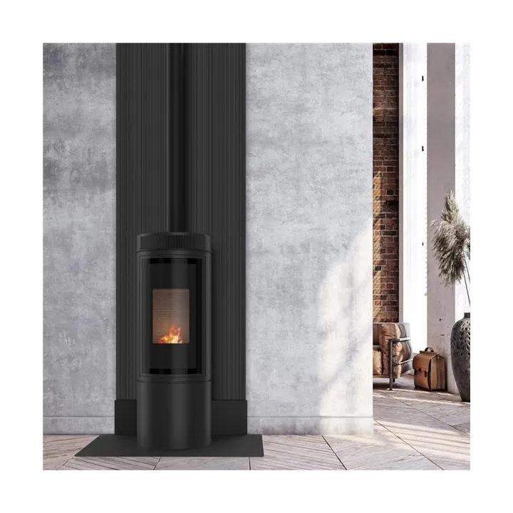 Protection murale lineal 81x120 cm Dixneuf - Réf 027.10779.82N3