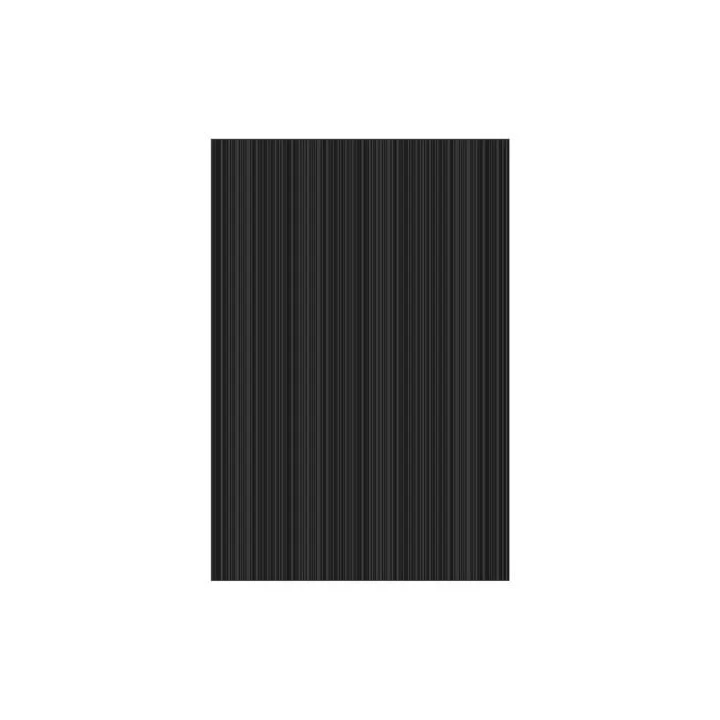 Protection murale lineal 81x120 cm Dixneuf - Réf 027.10779.82N3