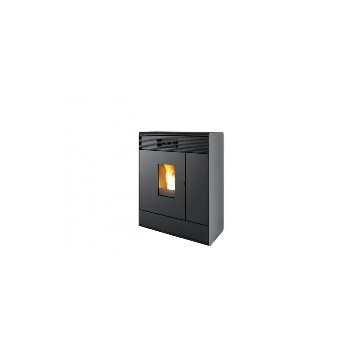 Pièces détachées pour Mcz THEA HYDRO 16 S1- Ersho