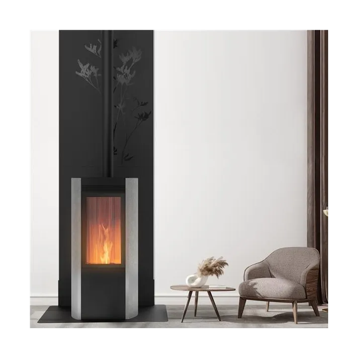 Protection murale jersey 81x120 cm Dixneuf - Réf 027.10827.82N3